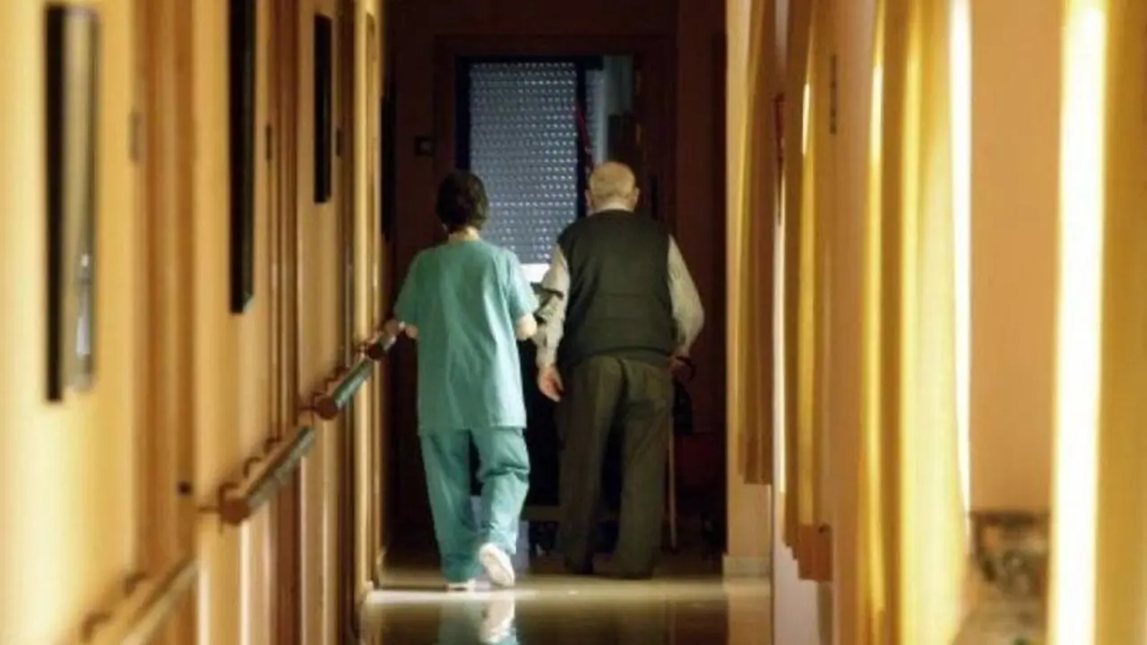  fotonoticia_20210811143355_1920 