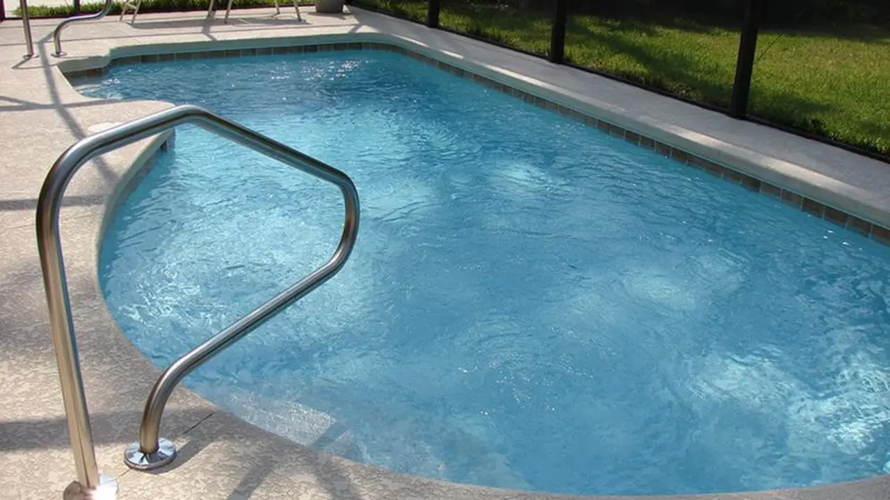  1628747457605piscina 