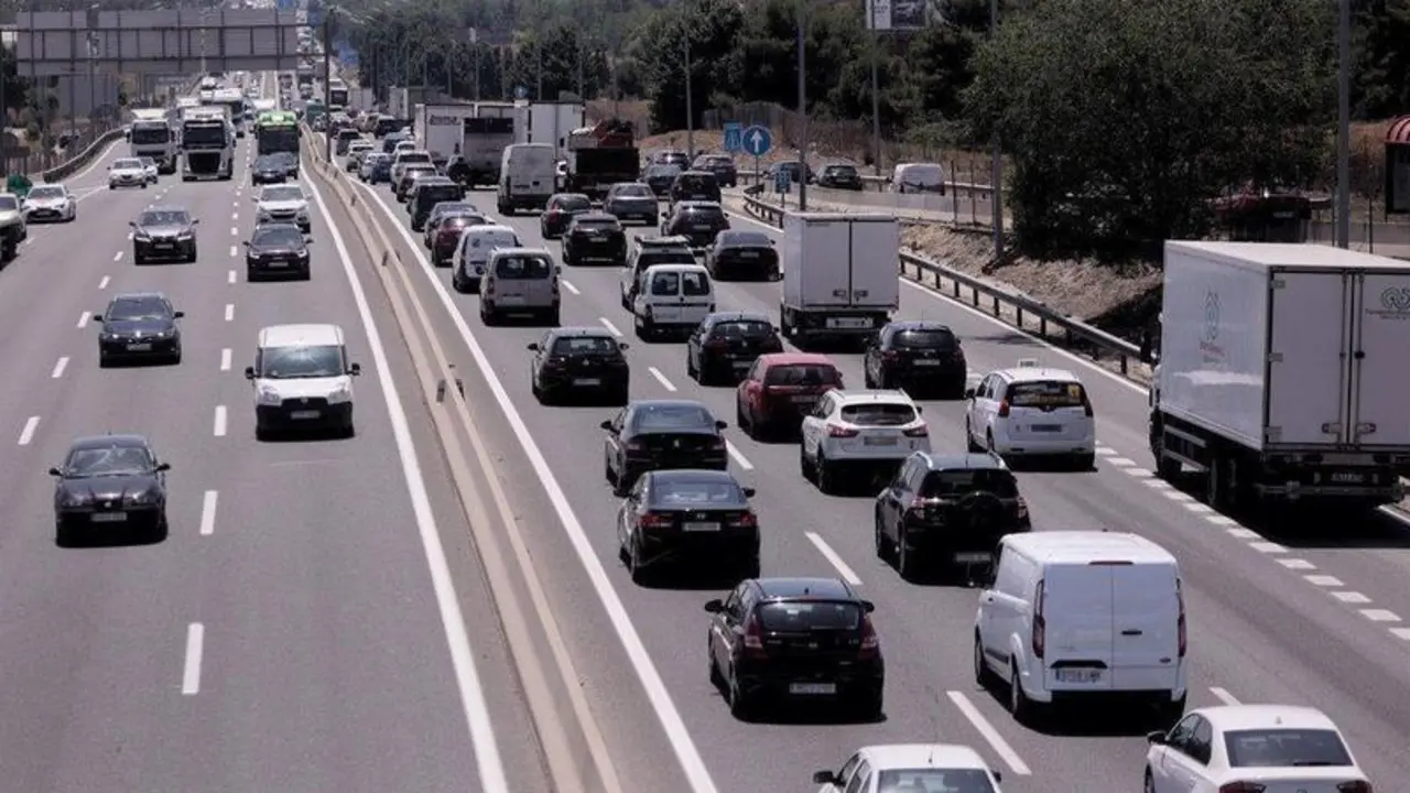  fotonoticia_20210812114115_1920 