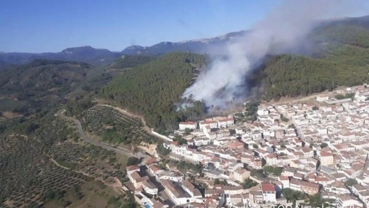  fotonoticia_20210812144116_1920 