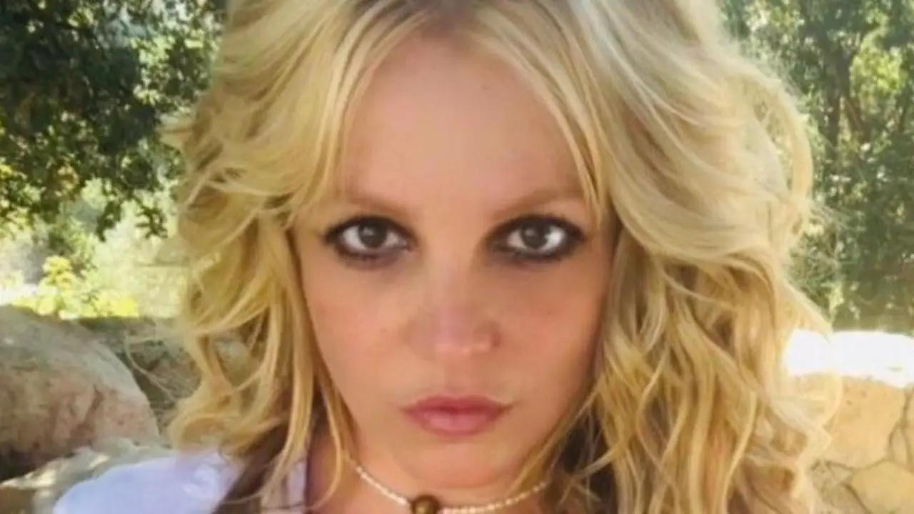  611398b912f0e.r_d.463-358-10117 