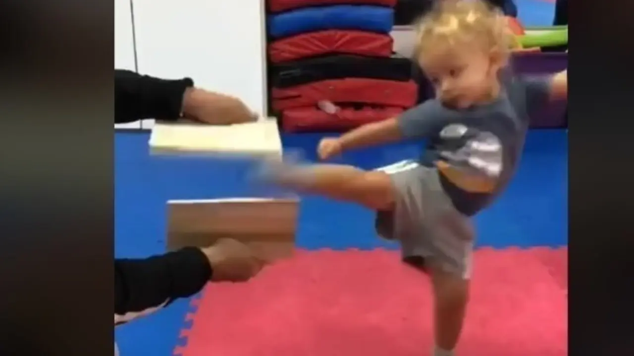  WhatsApp Image 2021-08-13 at 10.49.15 