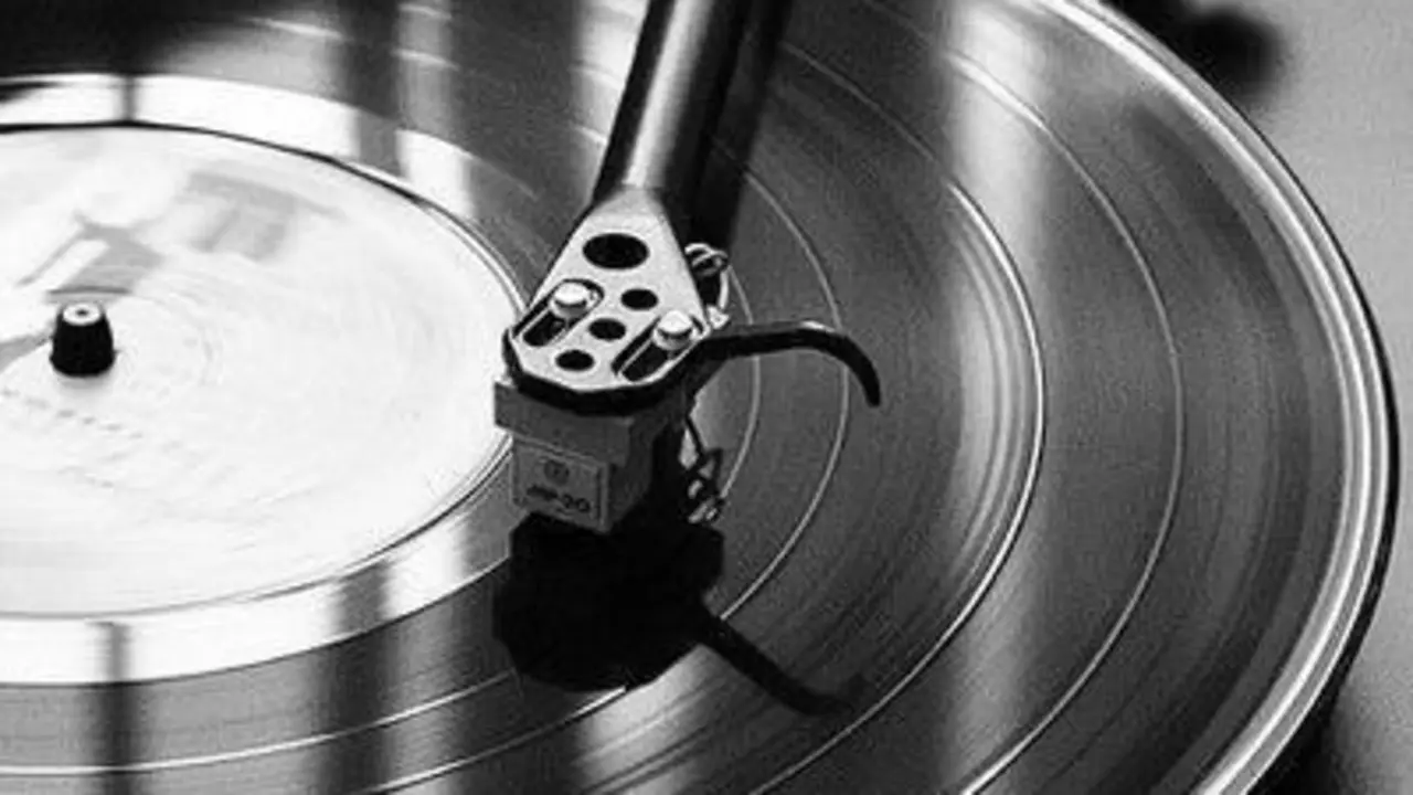  M&uacute;sica. Pinterest 