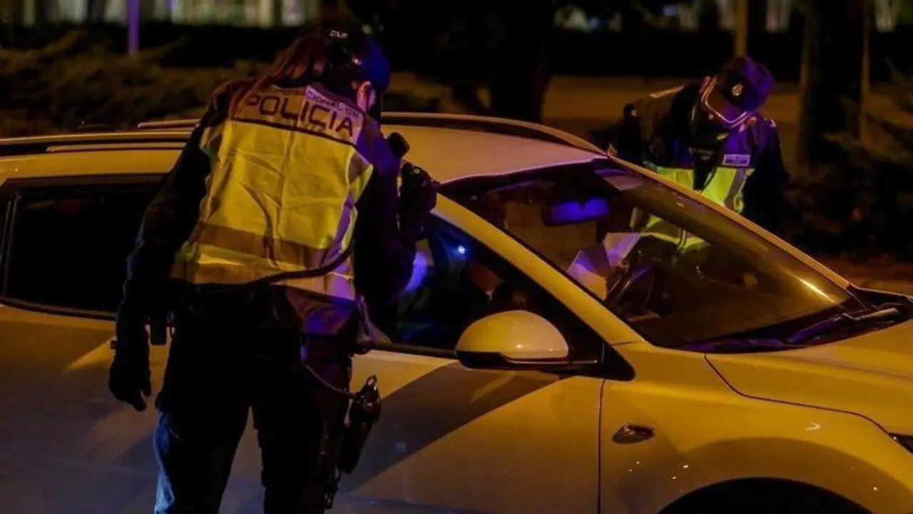  fotonoticia_20210813142452_1920 