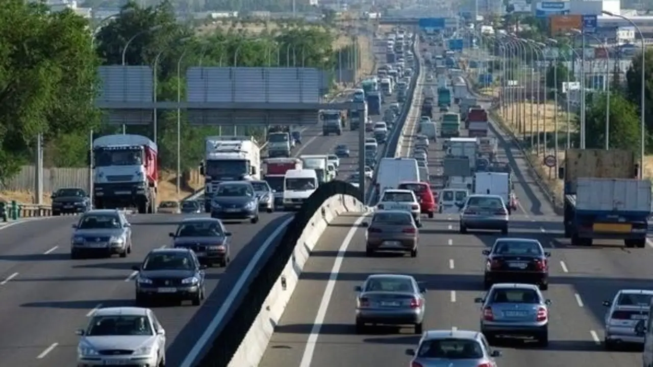  Operaci&oacute;n salida. Imagen de archivo 