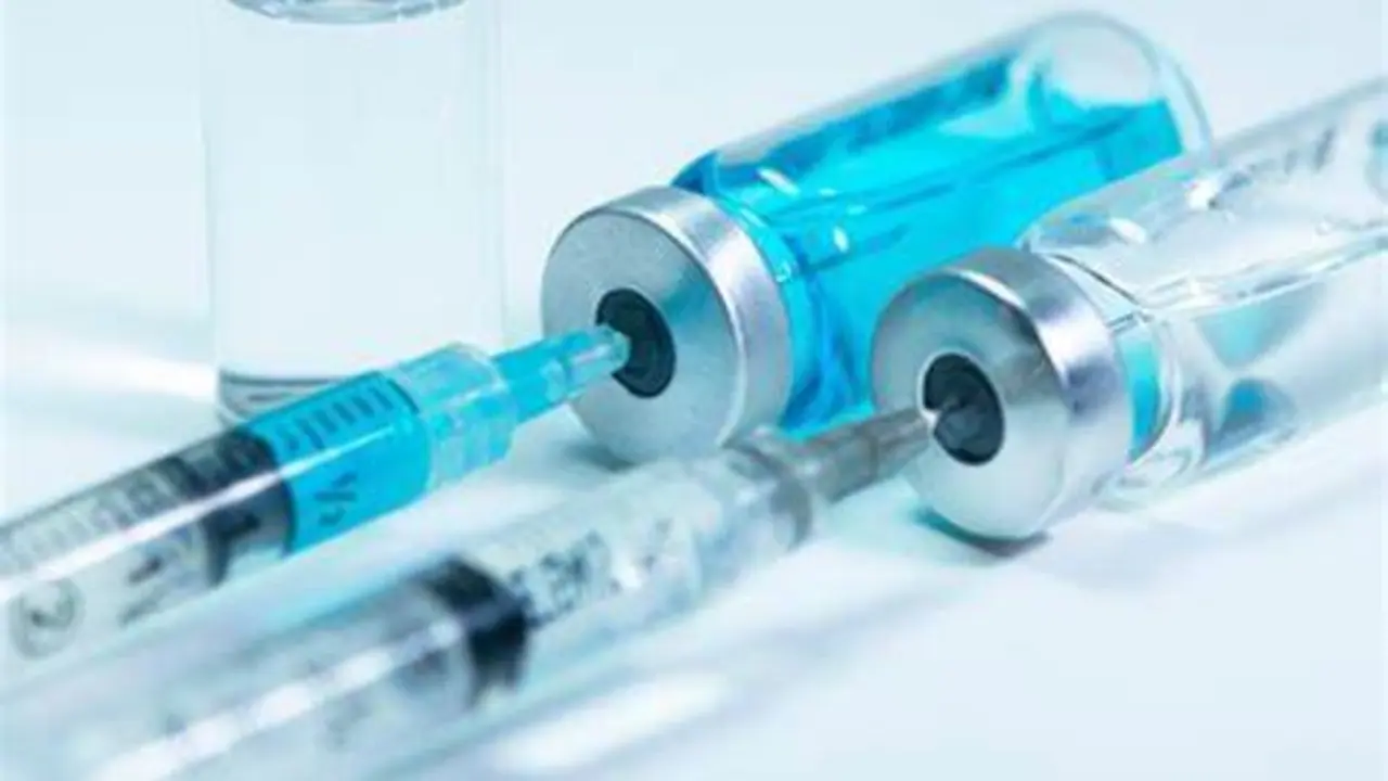  Frascos de vacunas - obtenido de WebConsultas 