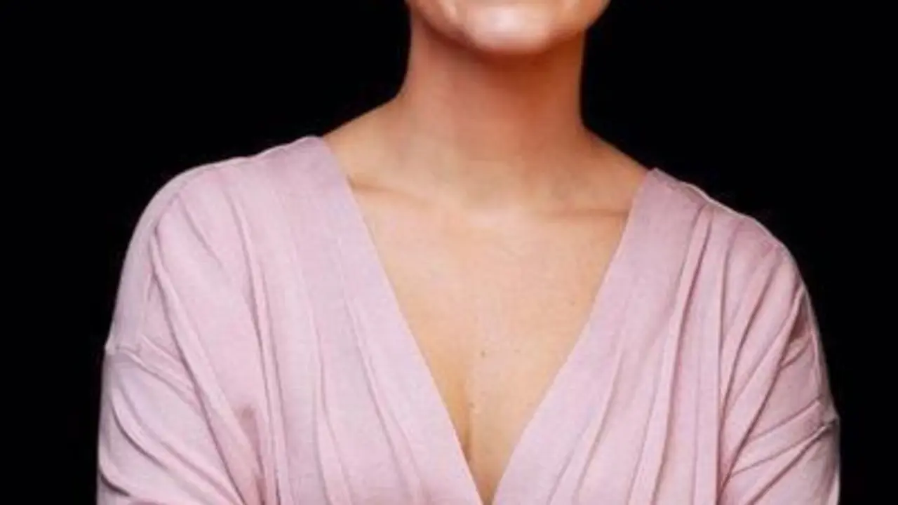  La cantante Pasi&oacute;n Vega - FIP GUADALQUIVIR - EuropaPress 