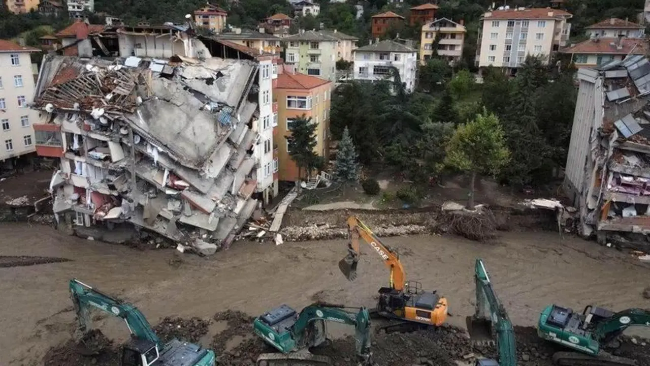  fotonoticia_20210816174828_1920 