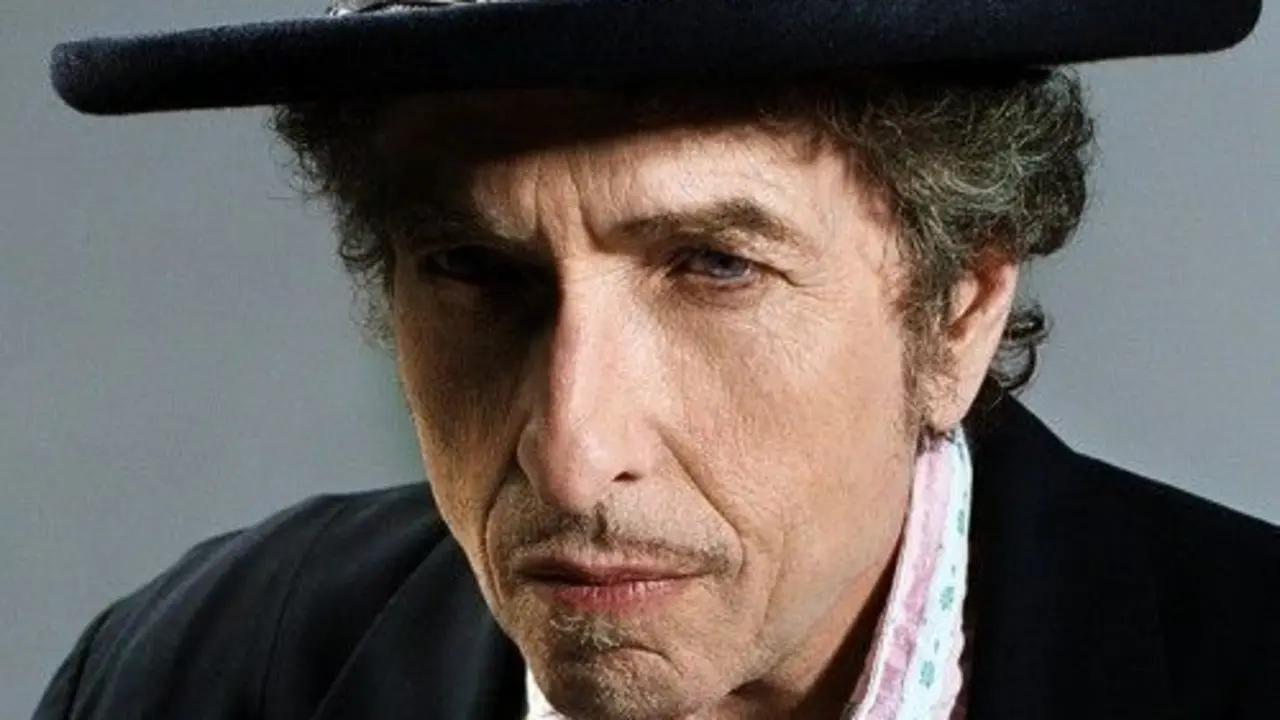  Bob Dylan_ Murder Most Foul - Recensione e video su HVSR_net 