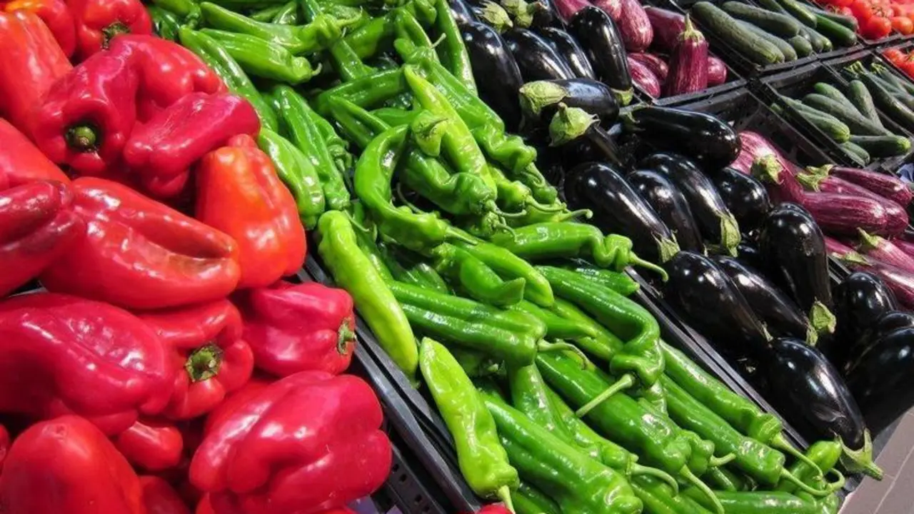  fotonoticia_20210817122714_1920 