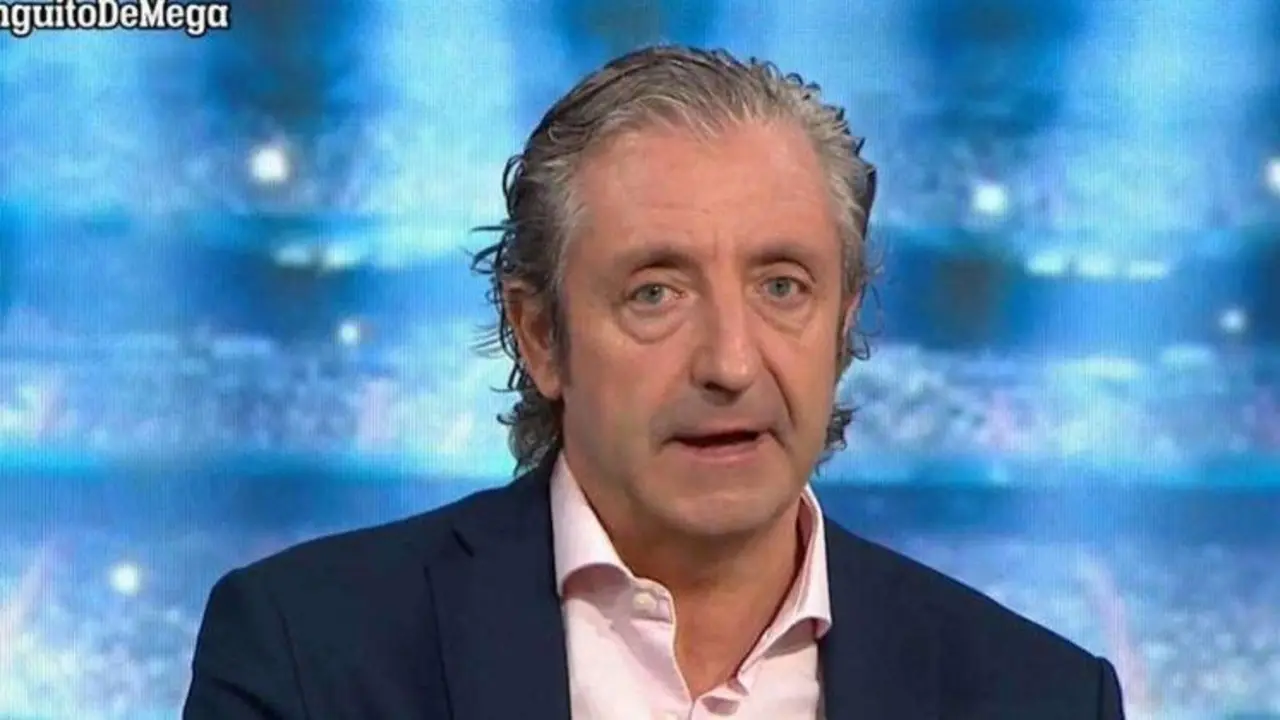  Pedrerol -  Obtenido de MSN 