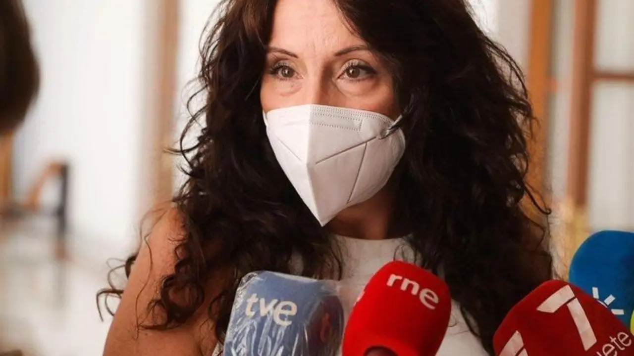  fotonoticia_20210817133726_1920 