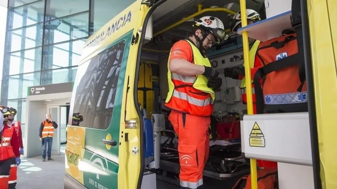  1605713437784ambulanciaGn1 