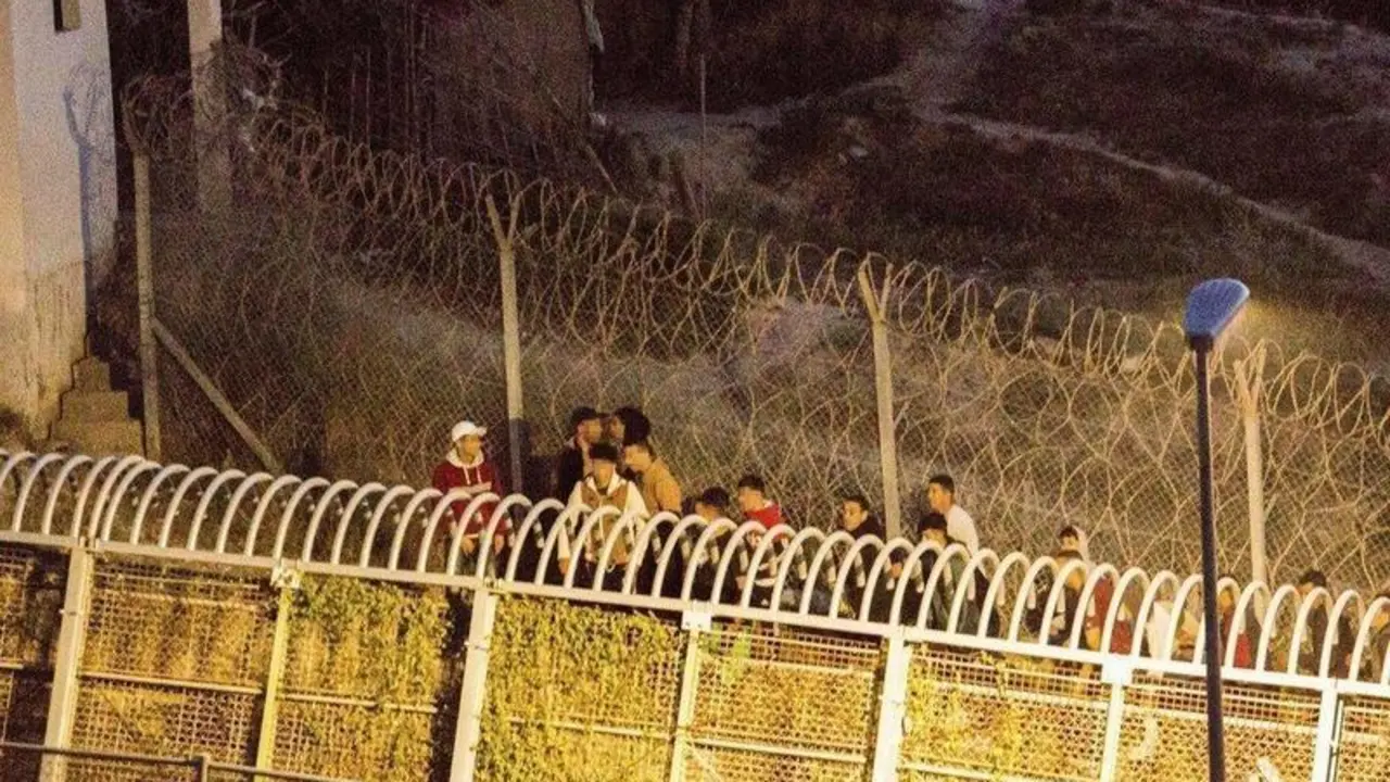  fotonoticia_20210818002319_1920 