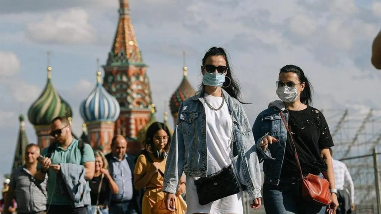  fotonoticia_20210818120756_1920 