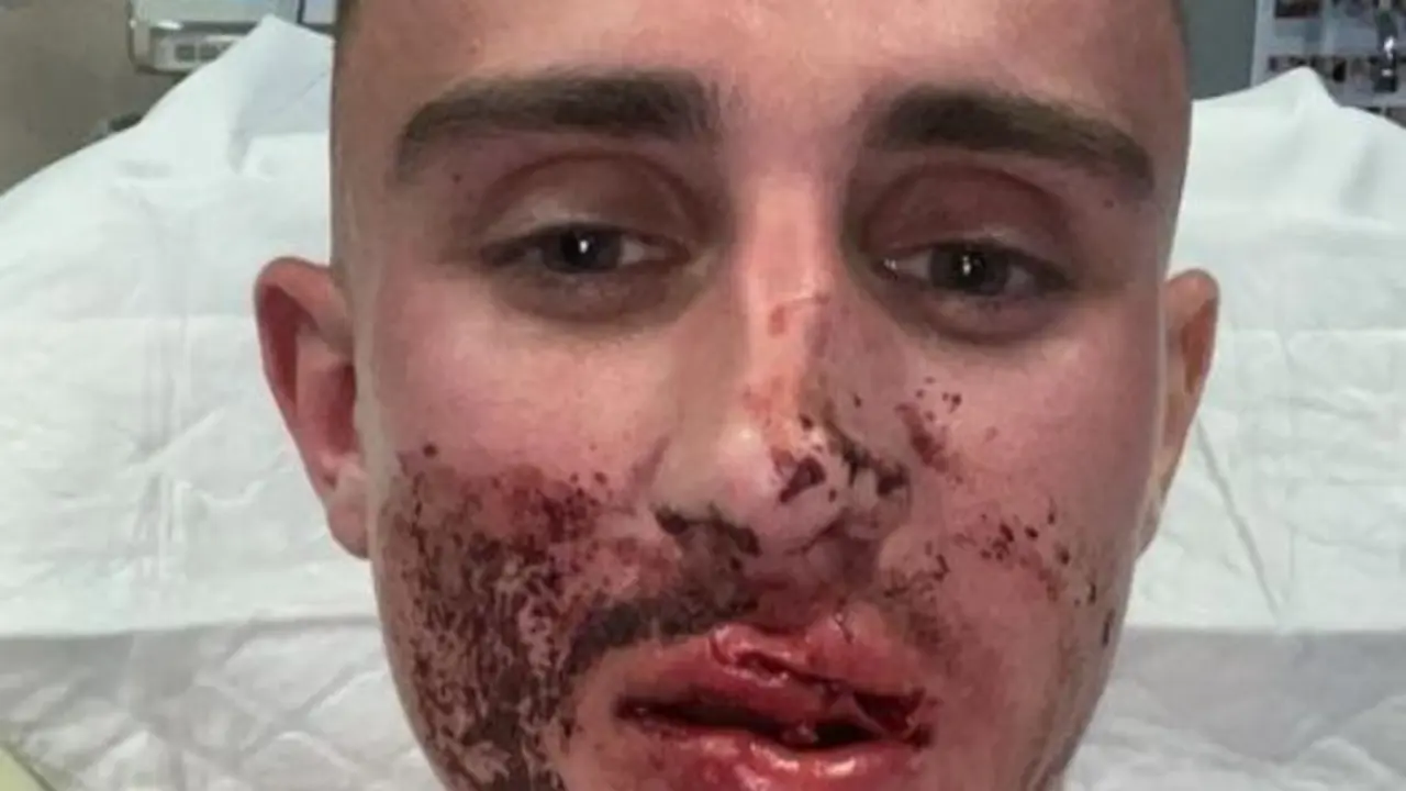  WhatsApp Image 2021-08-18 at 12.46.57 