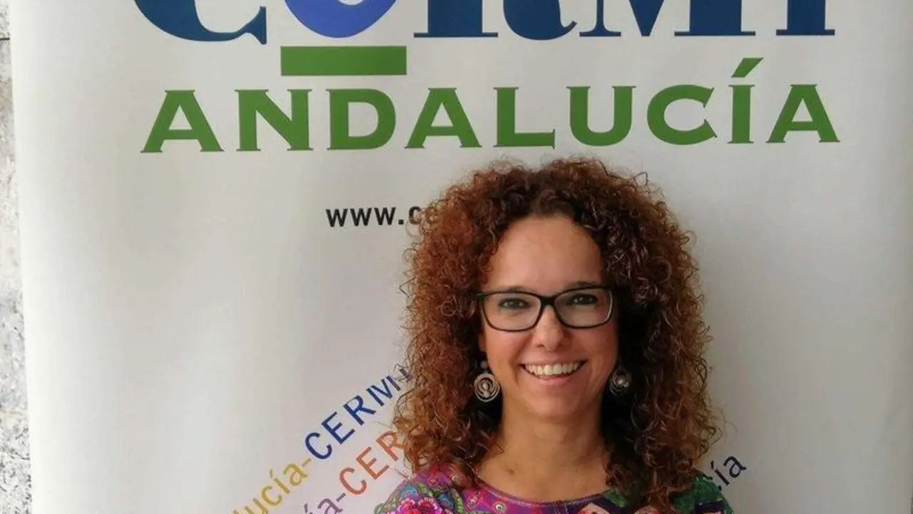  050E8645-0164-4BA3-ABFB-FC9A667B4656 