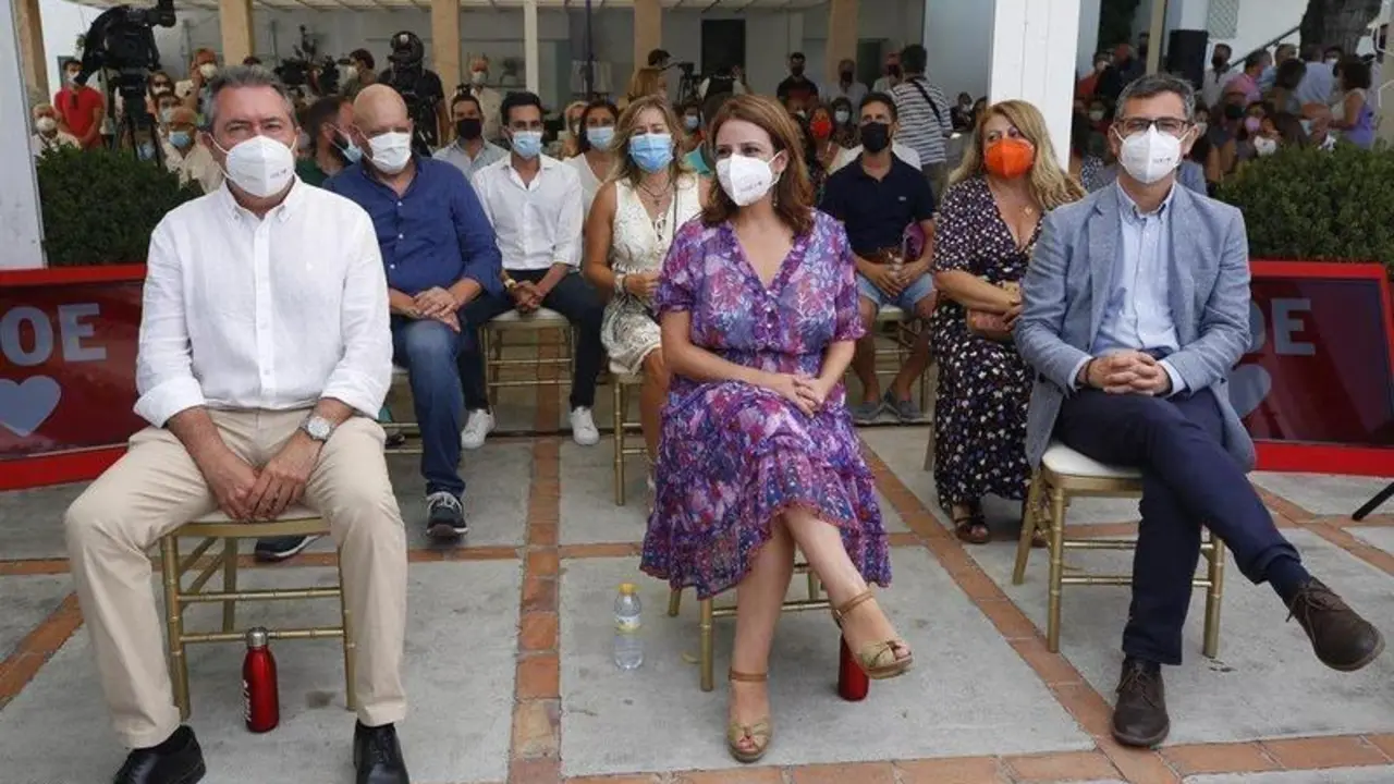  6B4EEA27-619C-47B8-B84B-47A1ED7E3822 