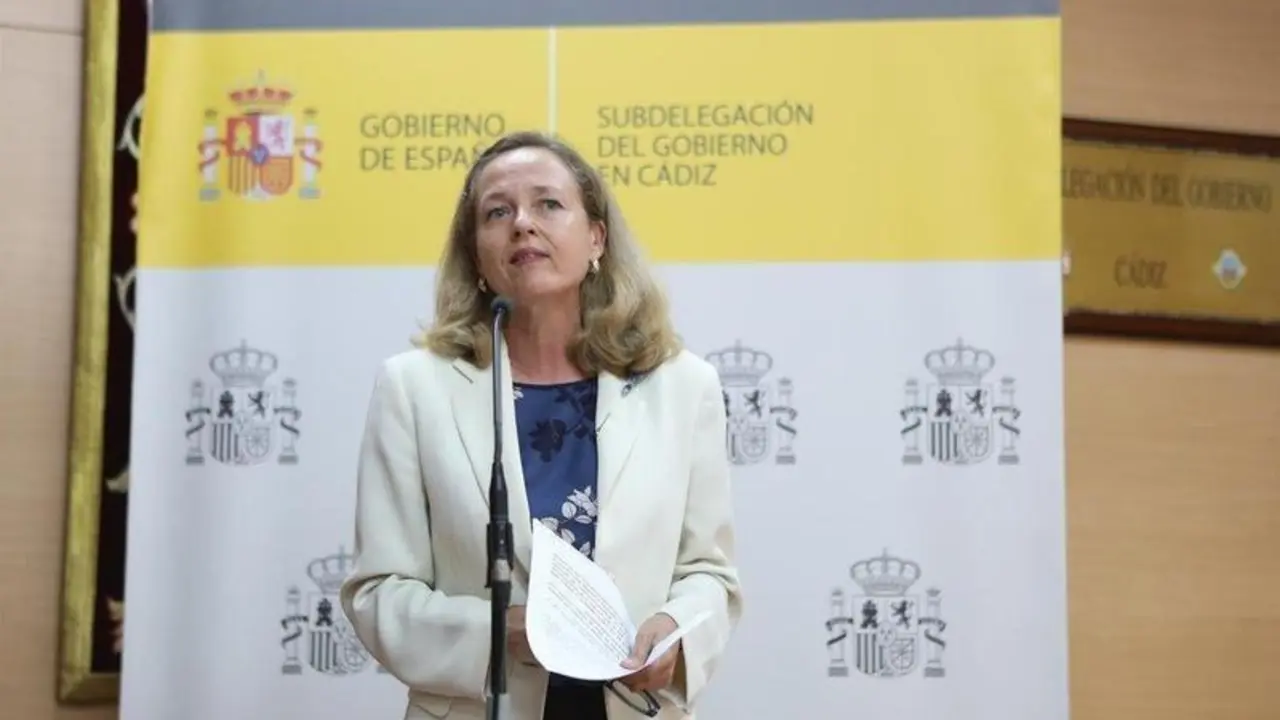  fotonoticia_20210819102229_1920 