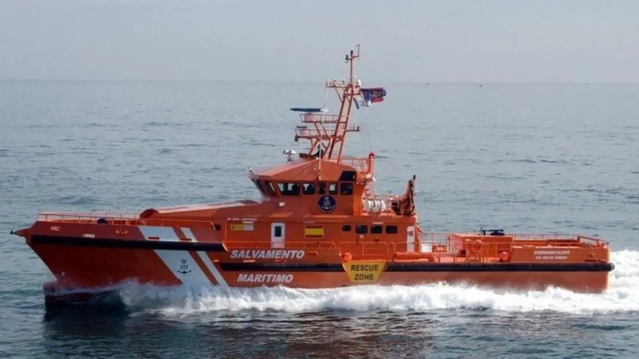  fotonoticia_20210819113001_1920 