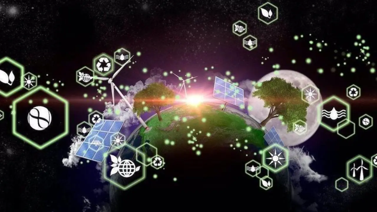  Neutrino Energy - NEUTRINO ENERGY 