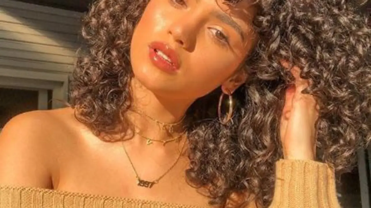  M&eacute;todo Curly. Pinterest 