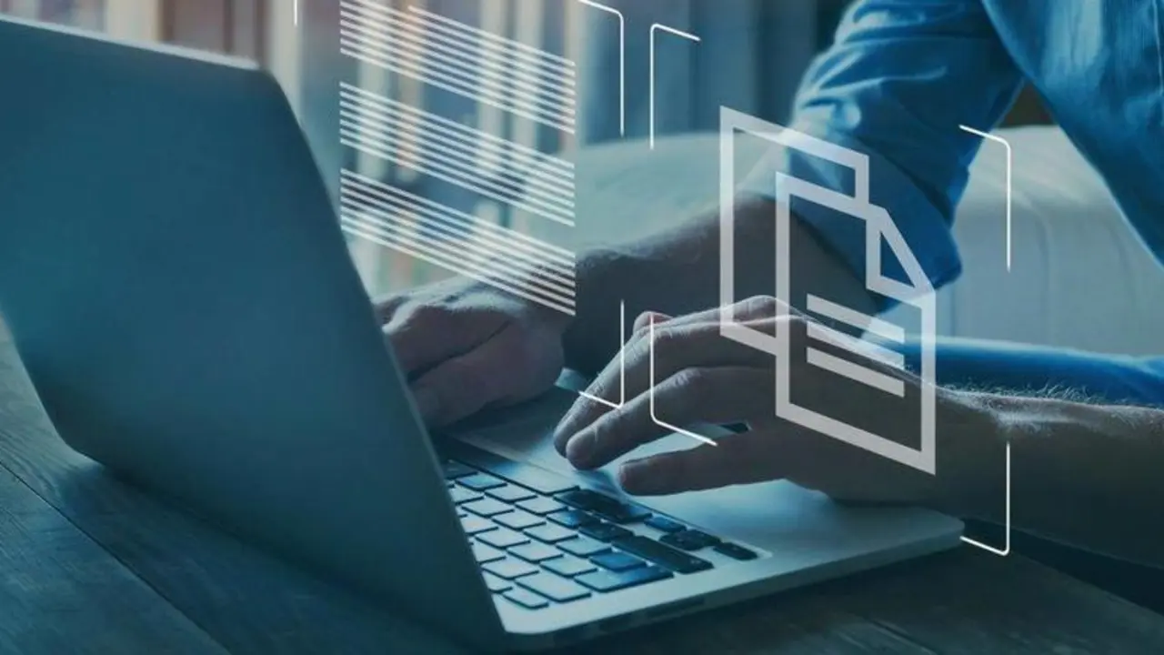  2C8A61C9-7CCD-4F9E-891D-E78FD2731134 