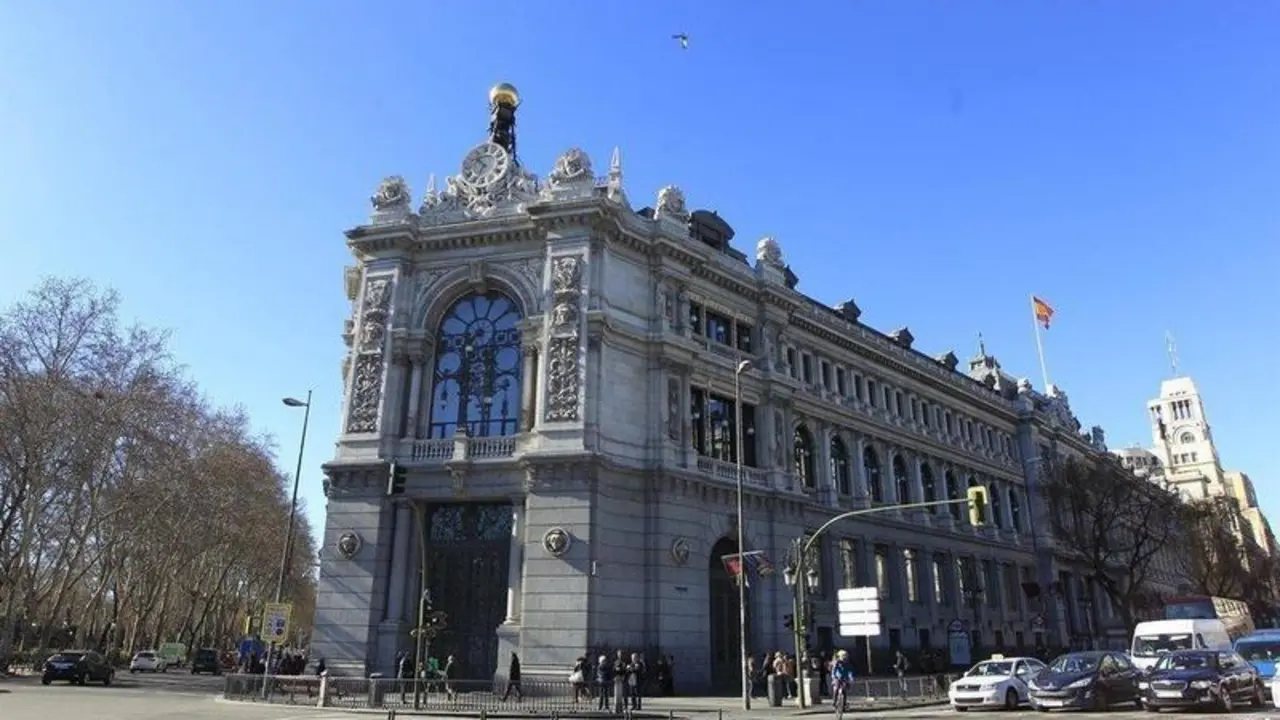  F65C964C-0B38-467E-BCF1-1B957A9C1B09 