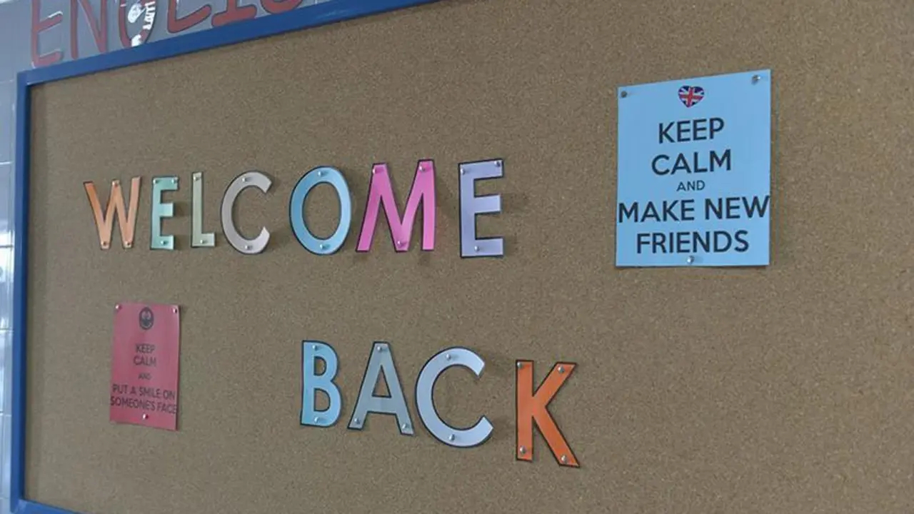  12A6918D-BD05-4B7B-961F-7807285A5C8D 