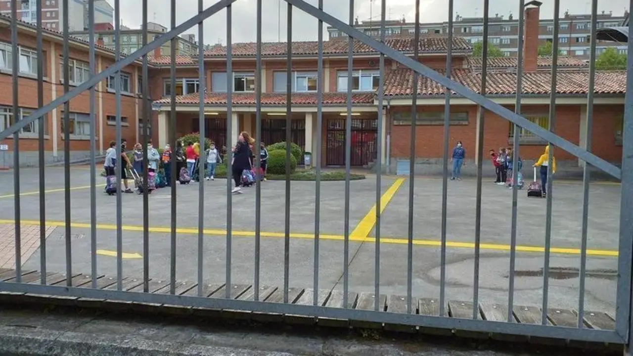  D82BCF47-317A-46C2-A880-BD7B6F81AAC6 