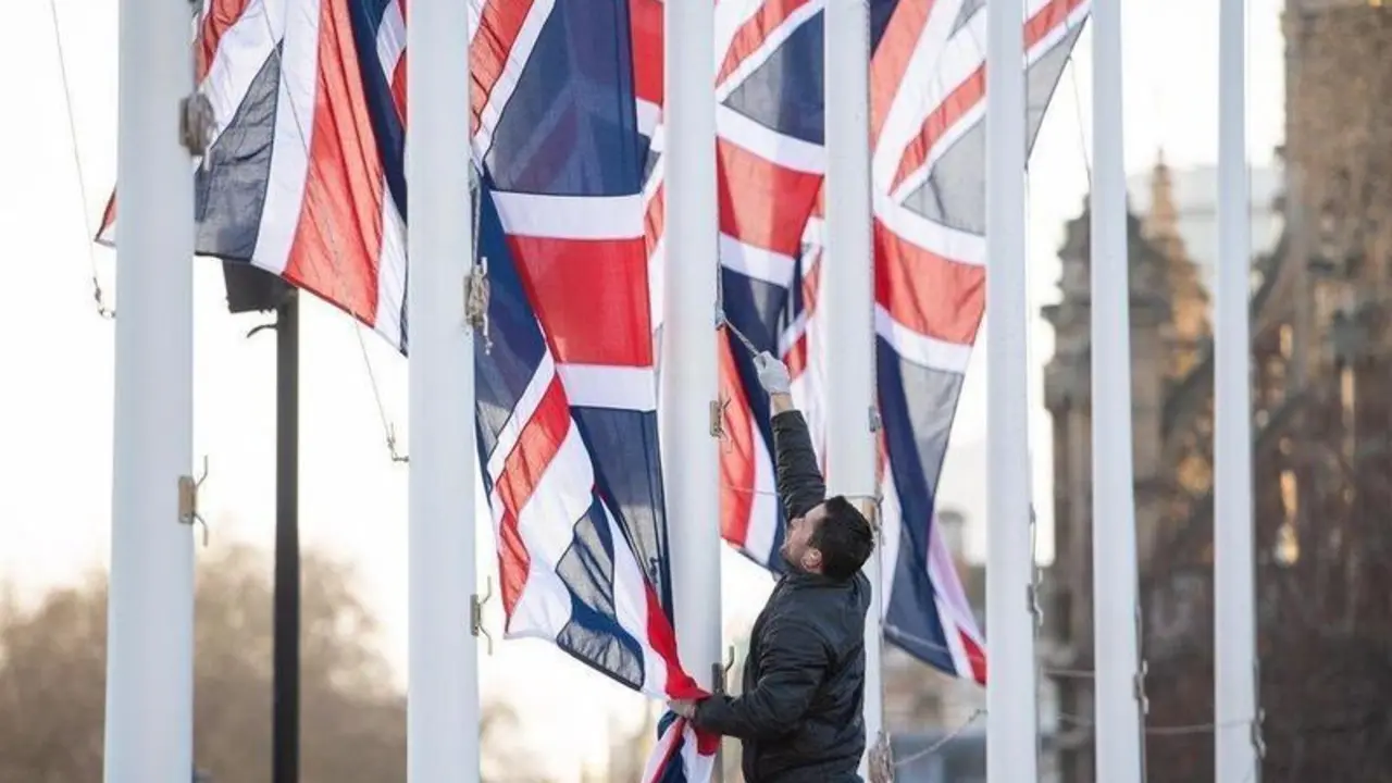  fotonoticia_20210823164420_1920 