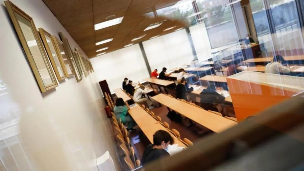  fotonoticia_20210823180644_1920 