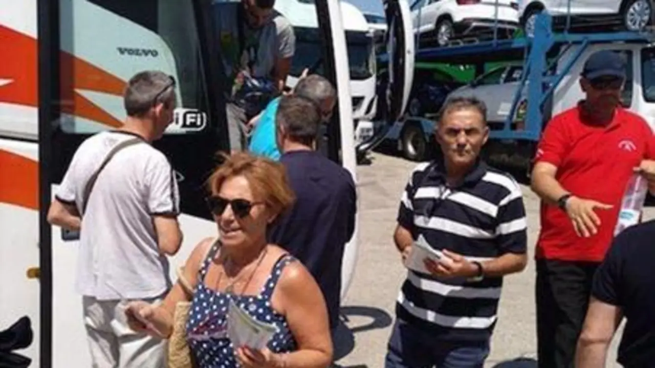  fotonoticia_20210823182924_1920 