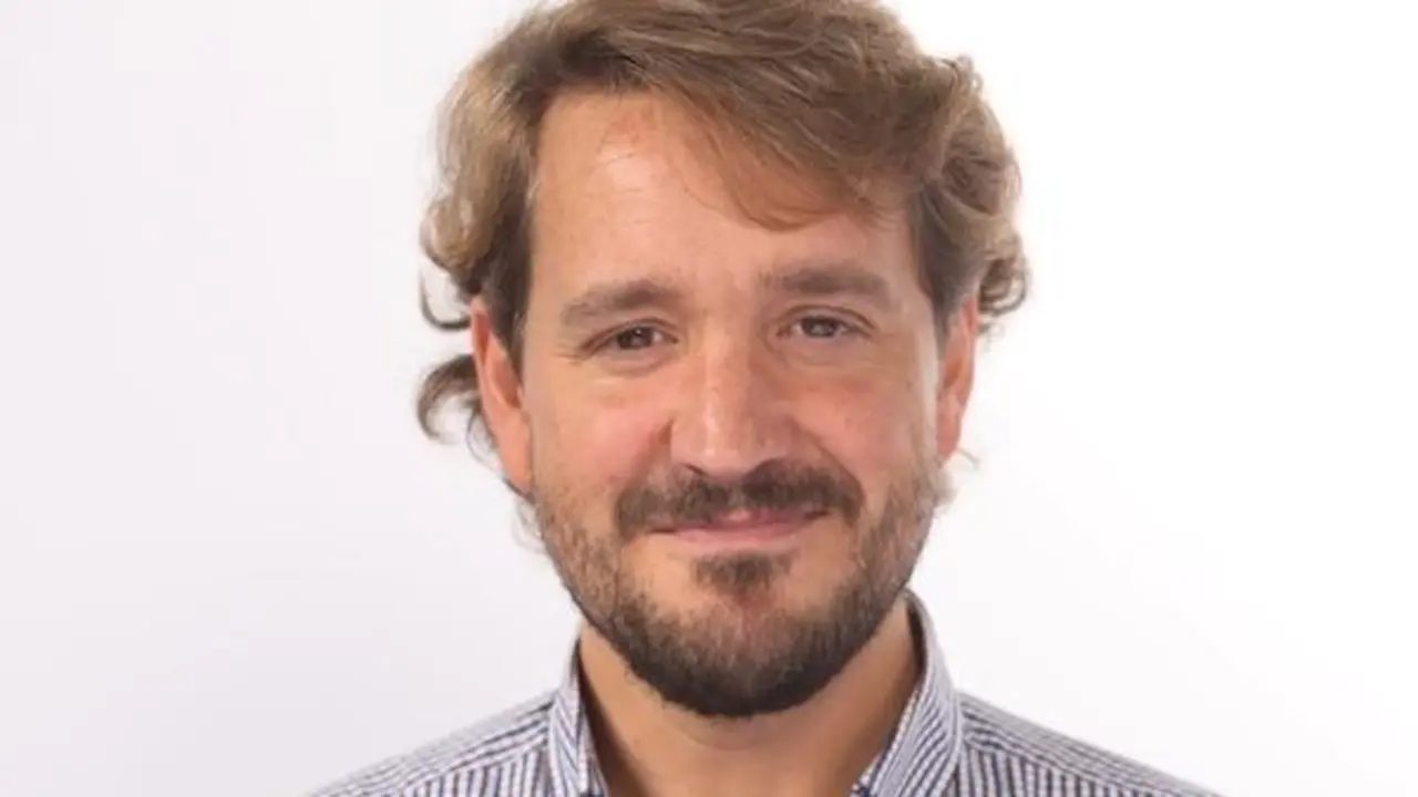  Marcial Cuquerella - Cuenta youtube 