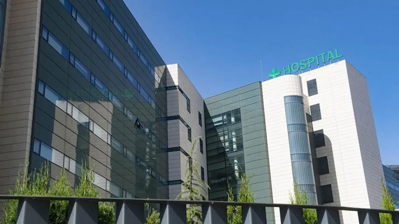  1601541780952San Cecilio 