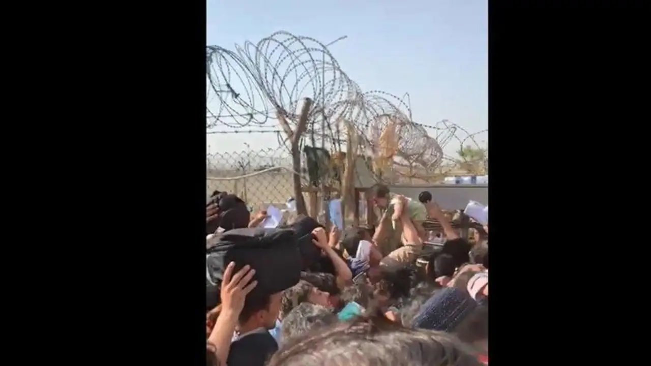  WhatsApp Image 2021-08-24 at 10.59.45 