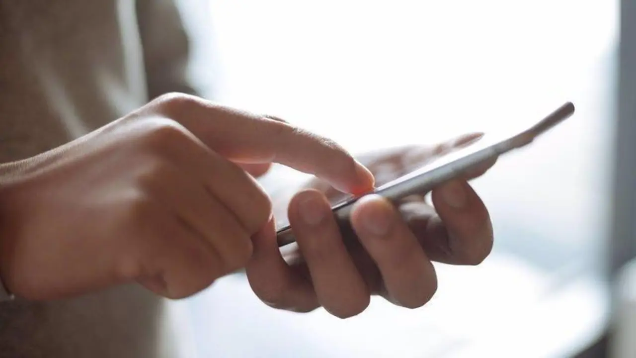 La electrificaci&oacute;n es m&aacute;s necesaria que nunca - FORO PARA LA ELECTRIFICACI&Oacute;N