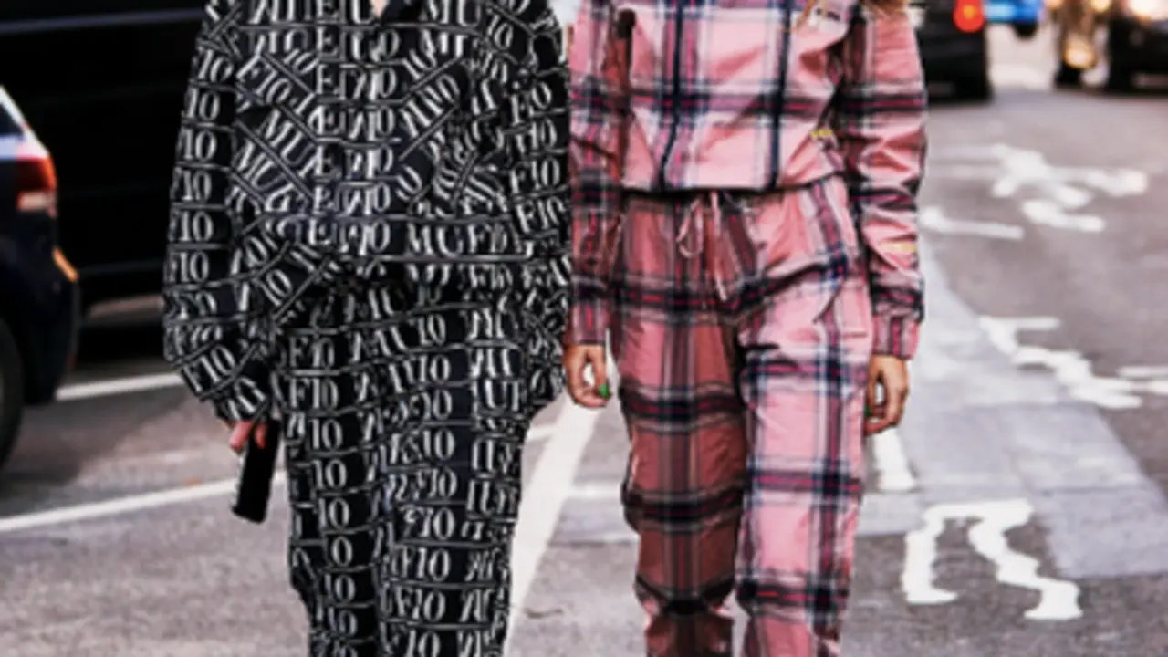  tendencias de oto&ntilde;o-invierno - delooks 