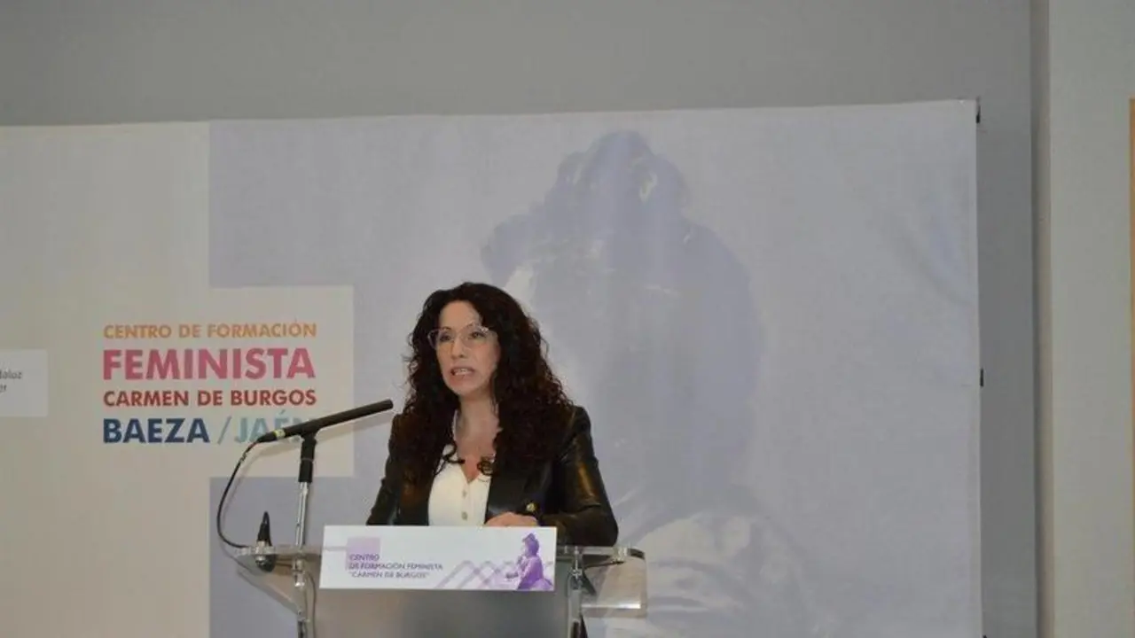  fotonoticia_20210824115238_1920 