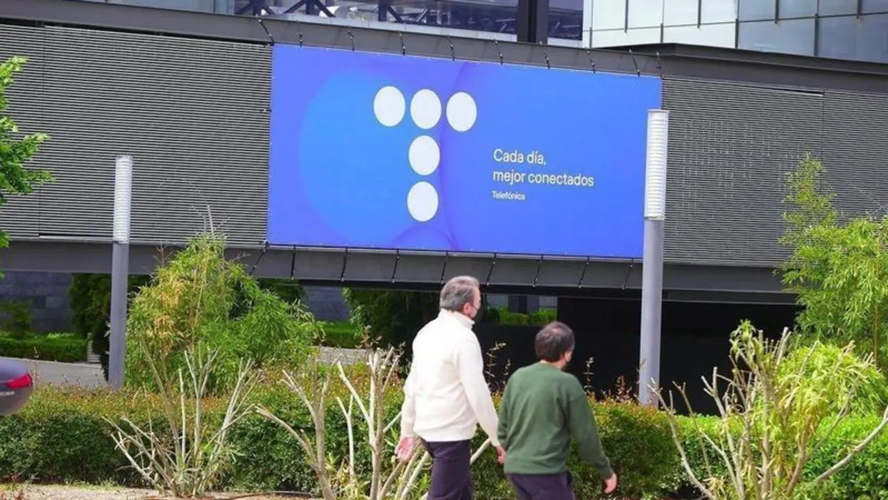  fotonoticia_20210824121840_1920 