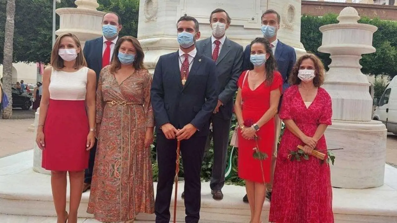  210824_Los Coloraos Almer&iacute;a (2) 