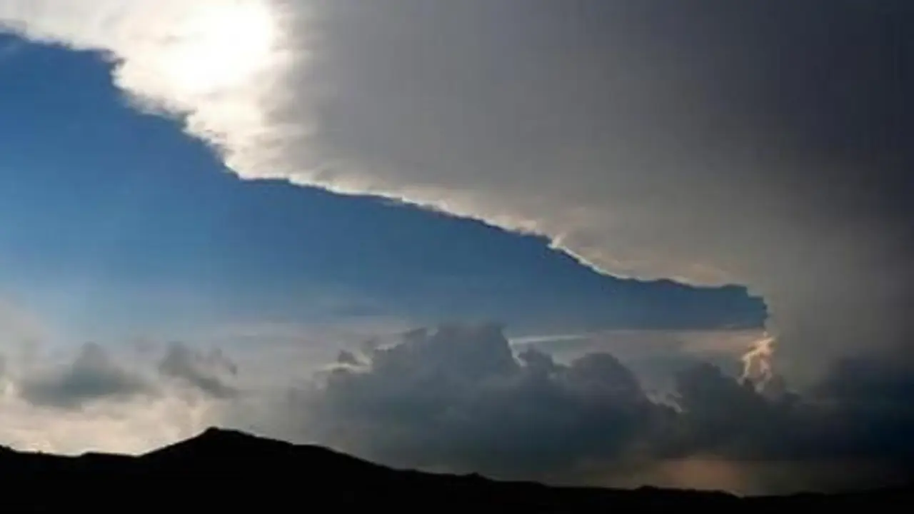  7CD2E268-6F68-4D52-A8FF-FF1AB2A06DA0 