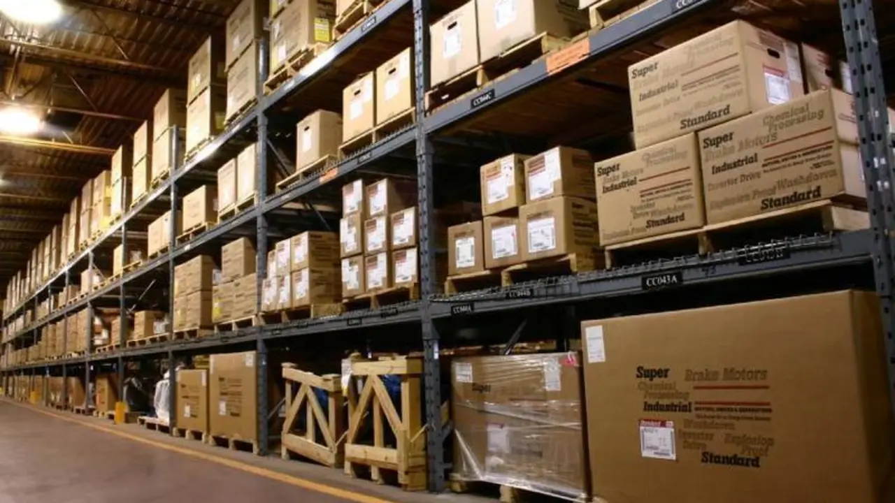  0A38DA5C-85FD-4D6C-8A3A-DDEC03F40541 