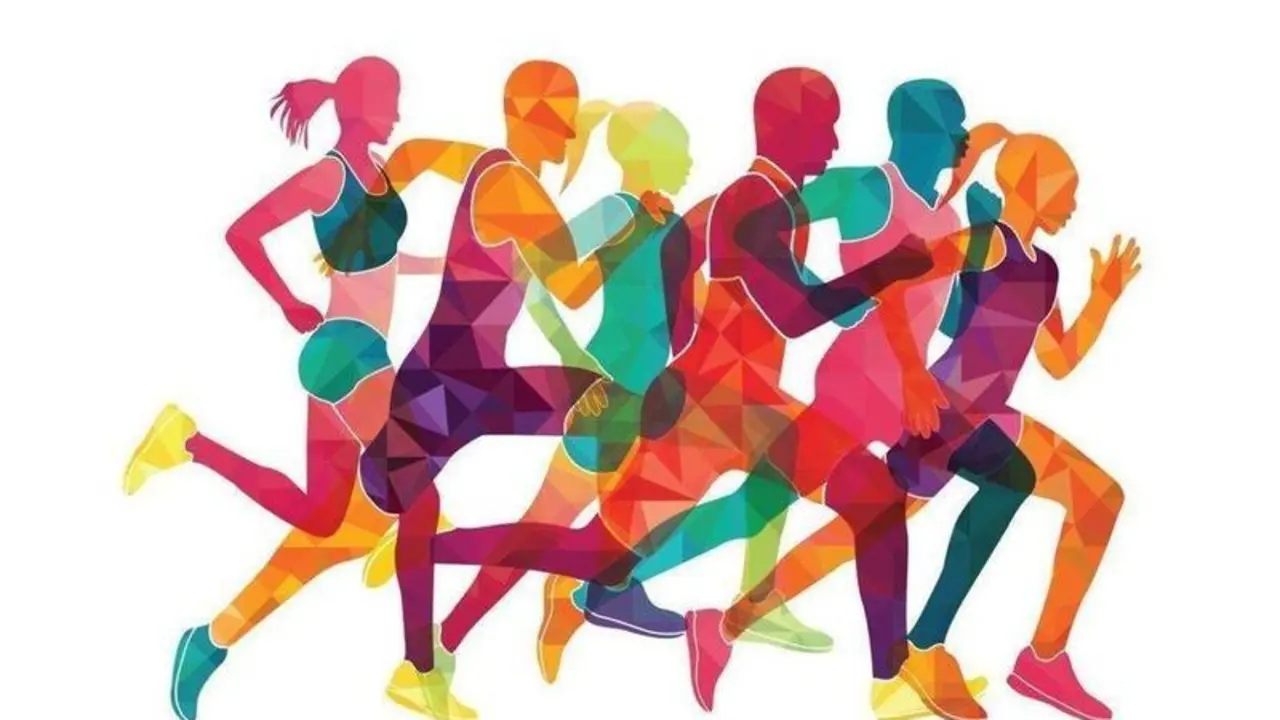  E91E3658-659E-4FA1-9886-4728F9ECC564 