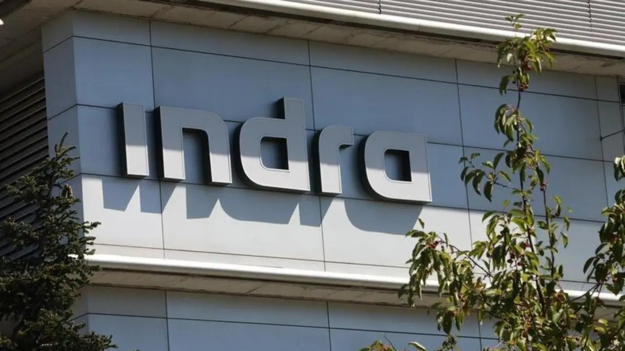  fotonoticia_20210825112236_1920 