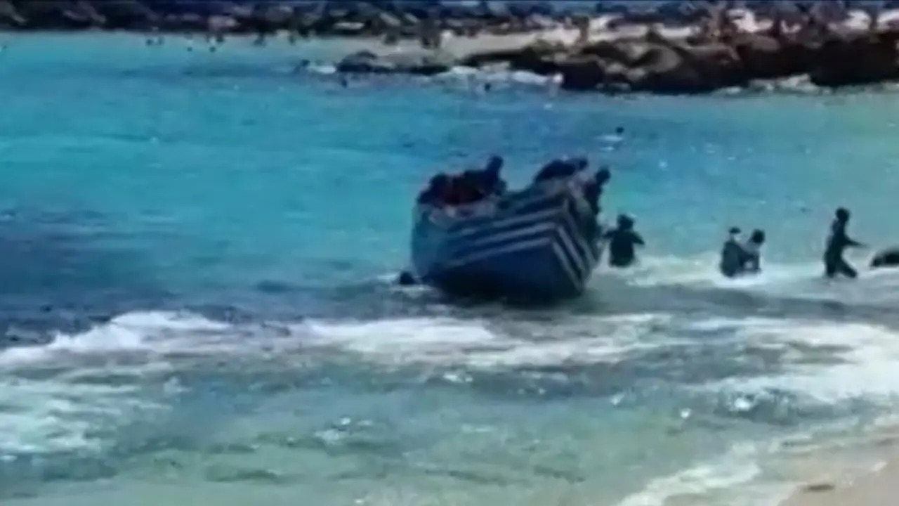  WhatsApp Image 2021-08-25 at 13.01.26 