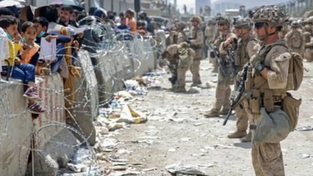  militares de EEUU - Obtenido de El Pa&iacute;s 