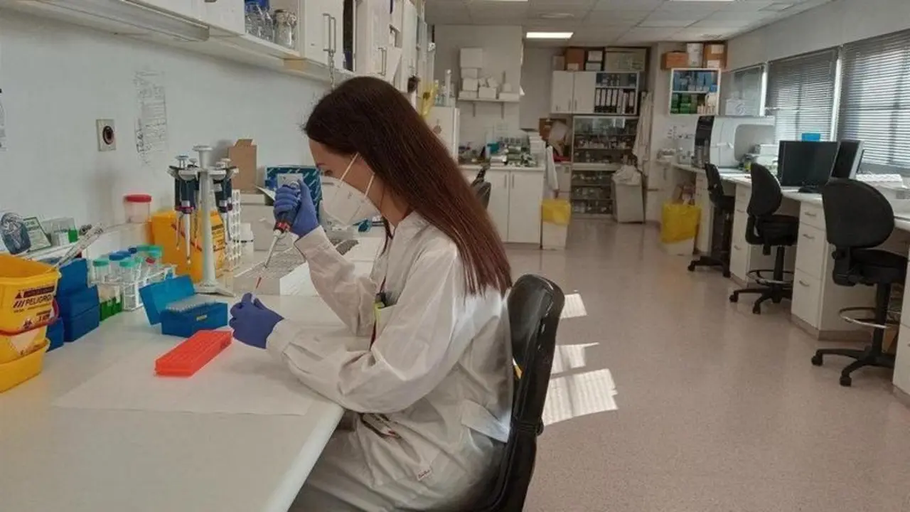  9274287E-144A-43B9-8A86-7108115FD834 