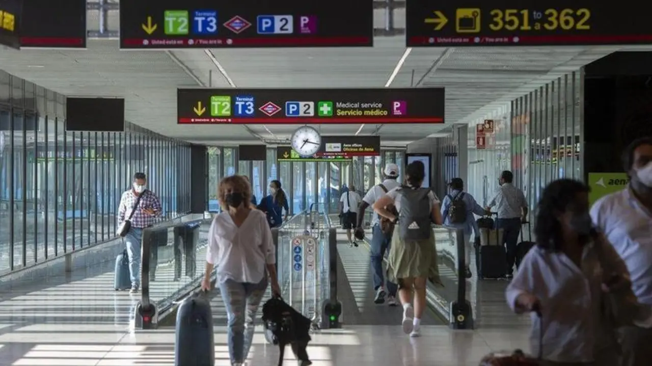  E4A3ACE8-0905-4D3A-9B65-05057634054C 