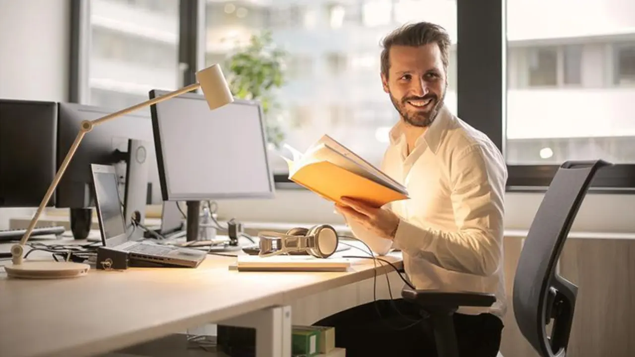  1836B41B-D7CB-43BD-8FBD-69B9027ADC37 